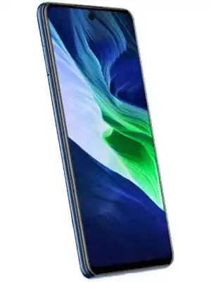  Infinix Note 30 5G prices in Pakistan